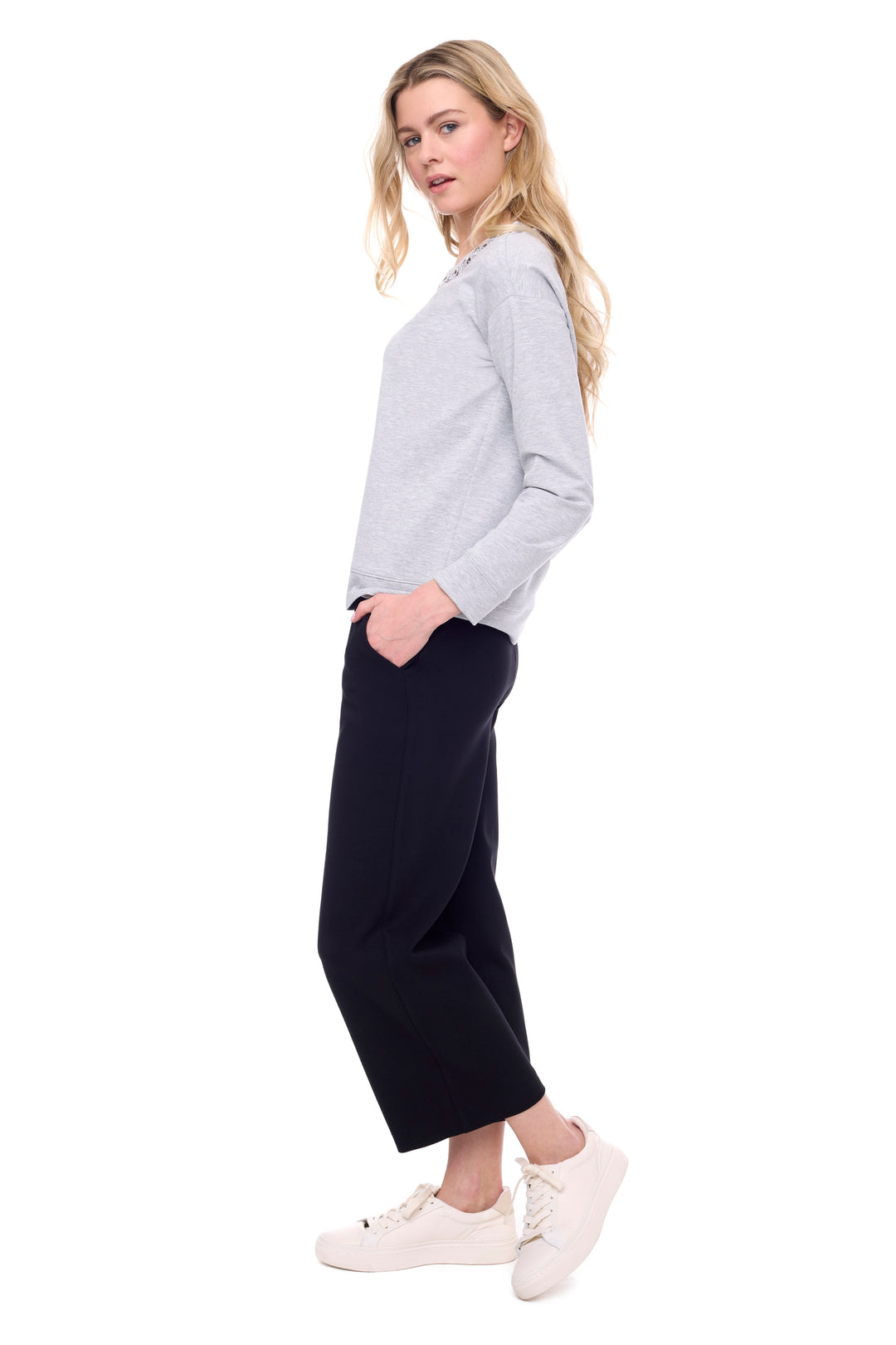 UP Womens Top 30311