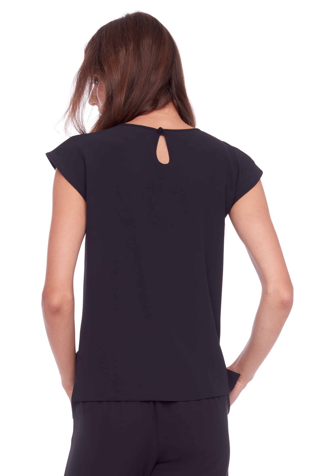 UP! Womens Top 30335
