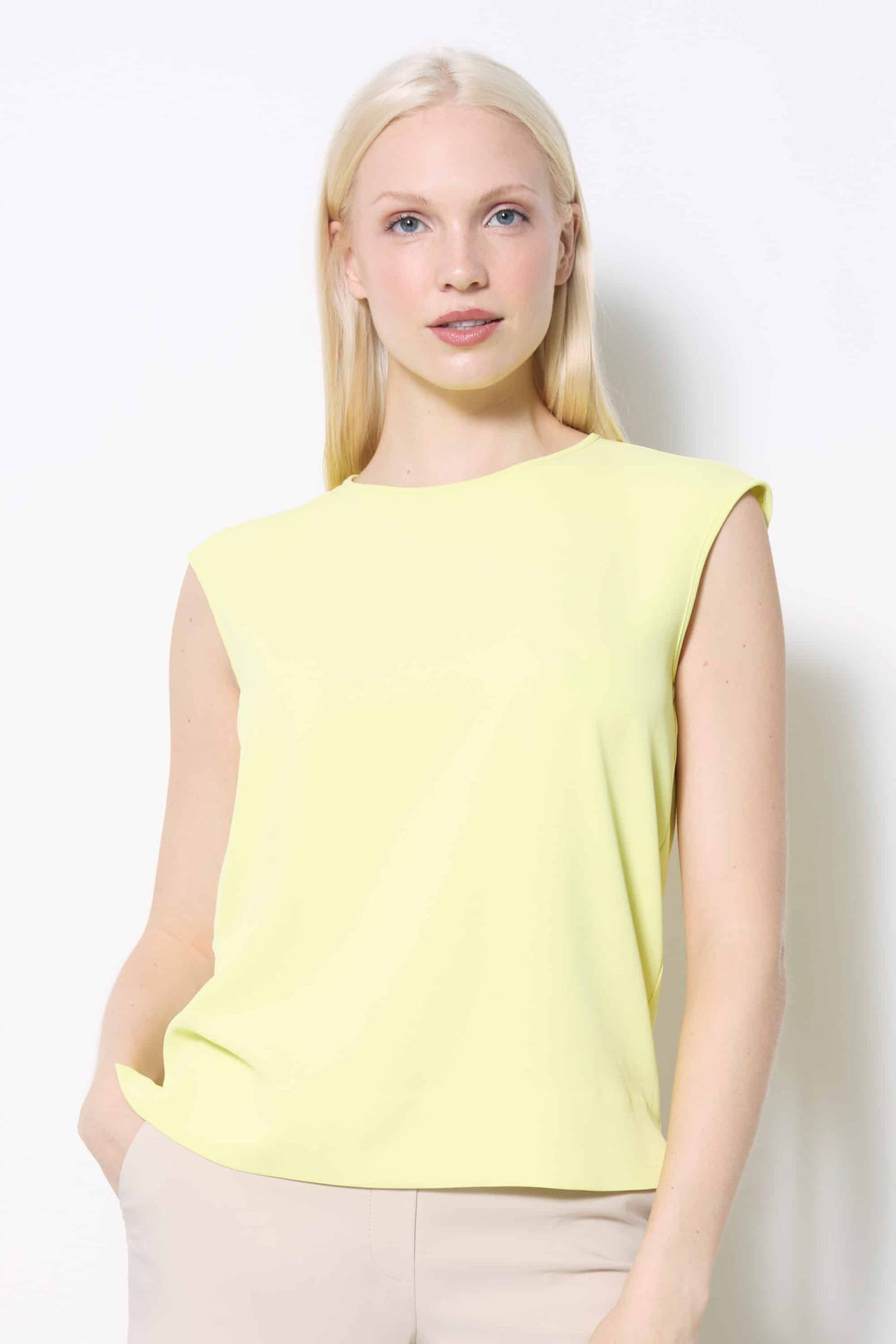 UP! Womens Top 30335