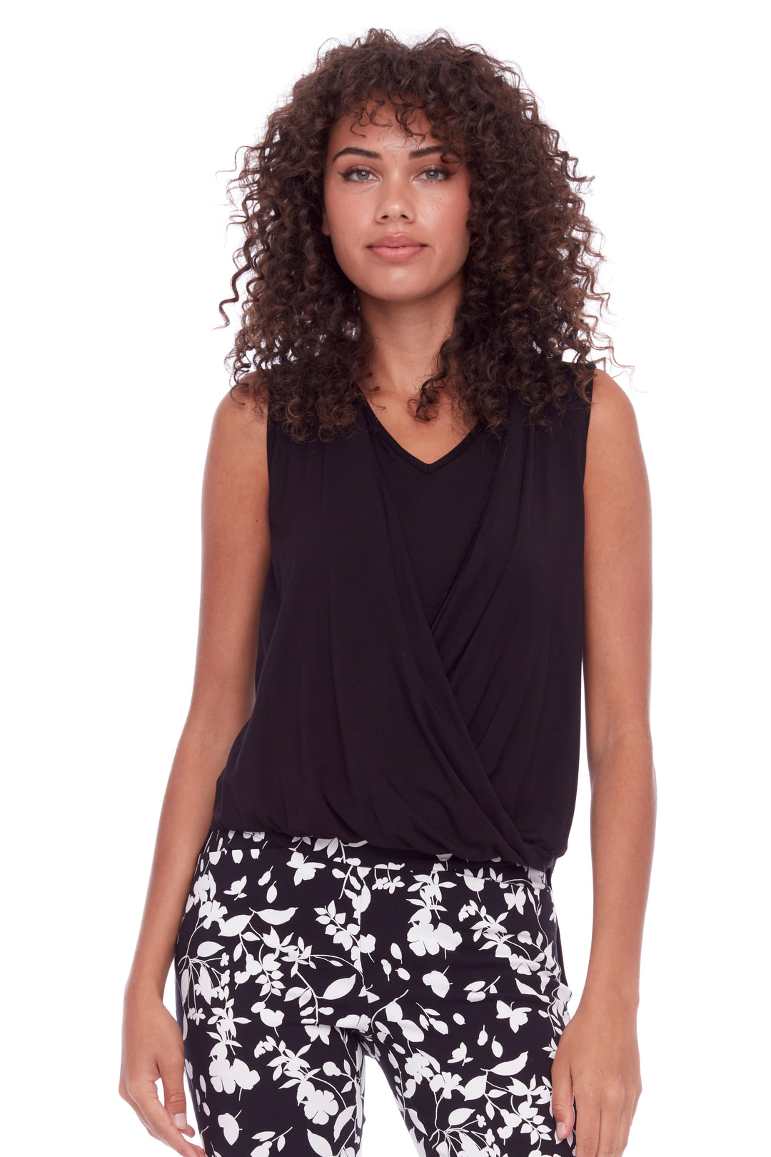 UP! Womens Top 30336