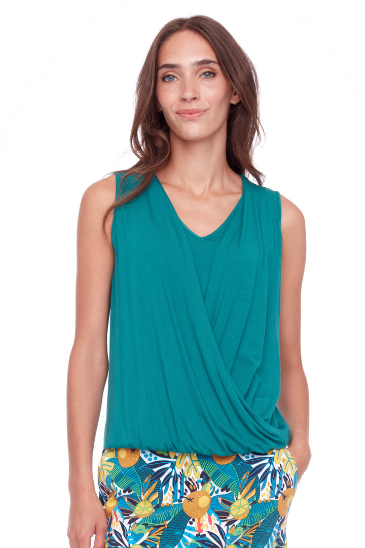 UP! Womens Top 30336