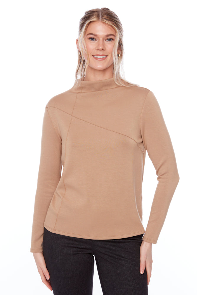 UP! Womens Top 30348