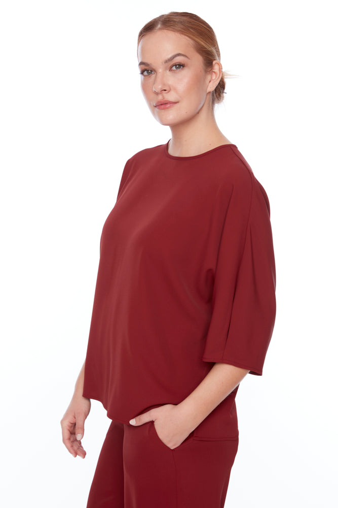 UP Womens Top 30354