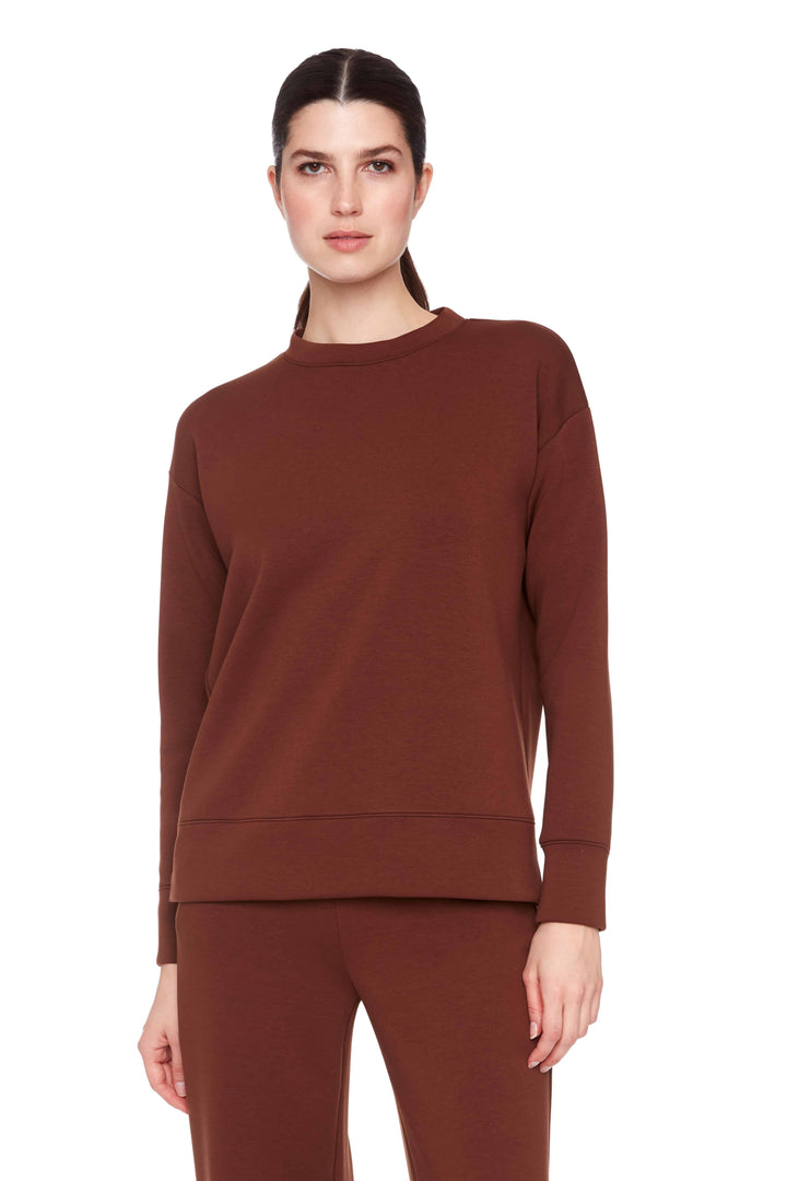 UP! Sweater Long Sleeve 30457