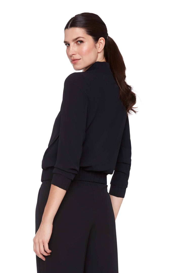 UP! Bommer Jacket Vegan Silk 30471