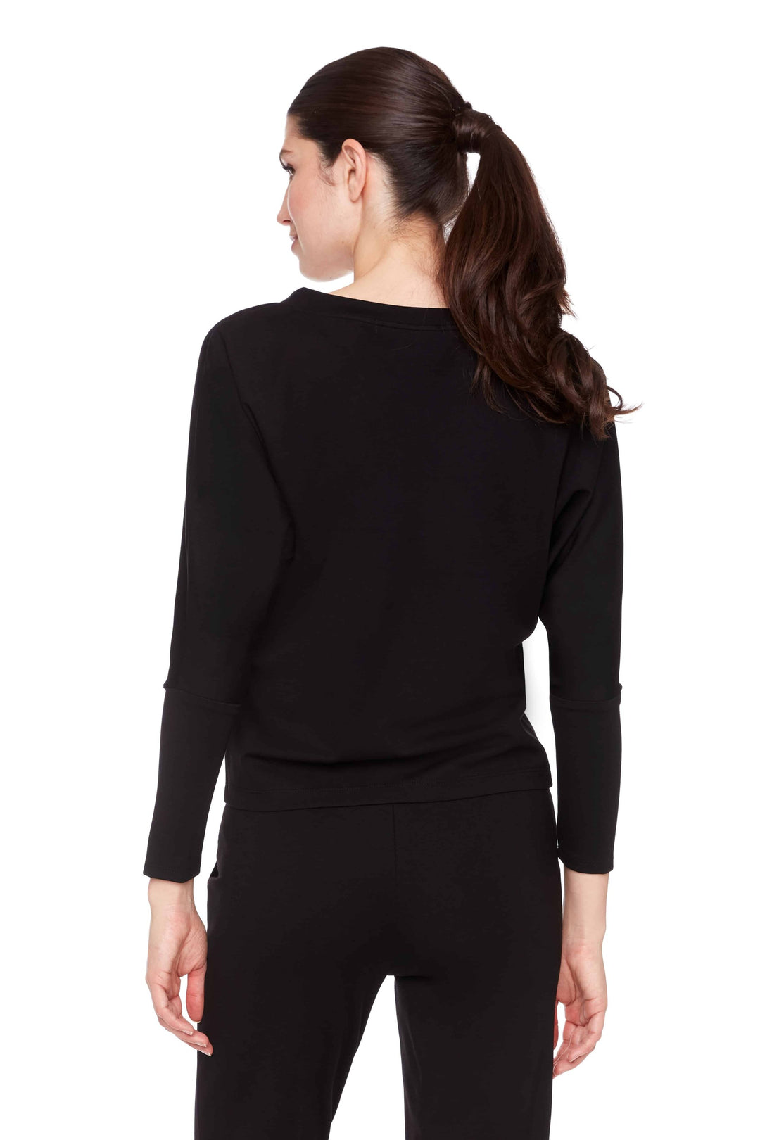 UP! V-Neck Top 30472