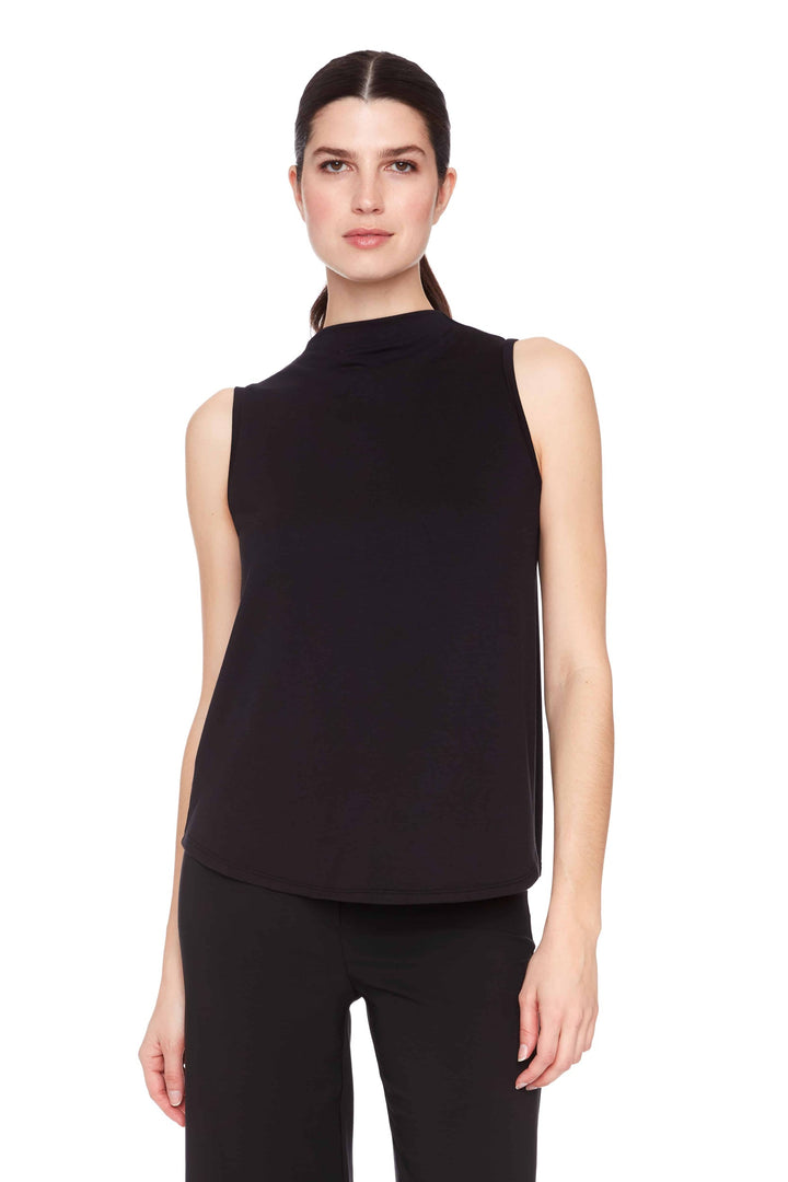 UP! Tank Top Provence 30473