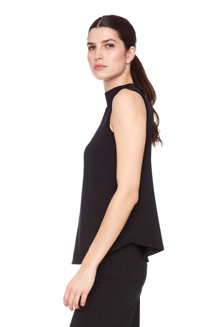 UP! Tank Top Provence 30473