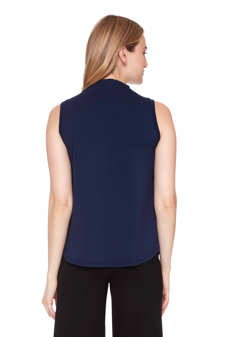 UP! Tank Top Provence 30473