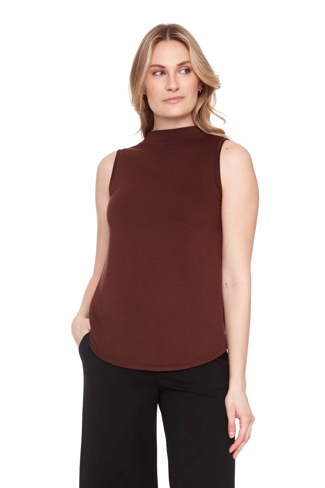 UP! Tank Top Provence 30473