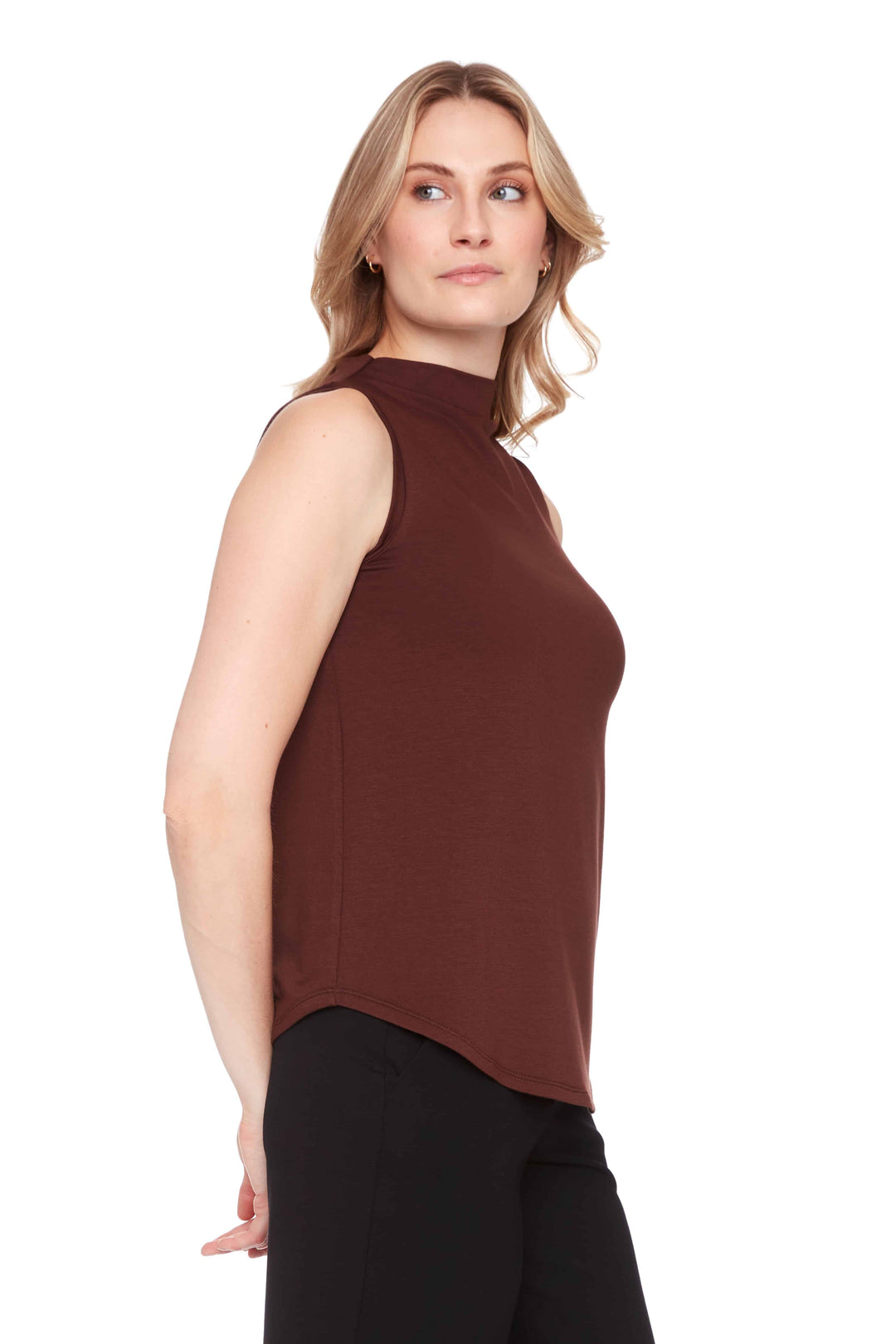 UP! Tank Top Provence 30473