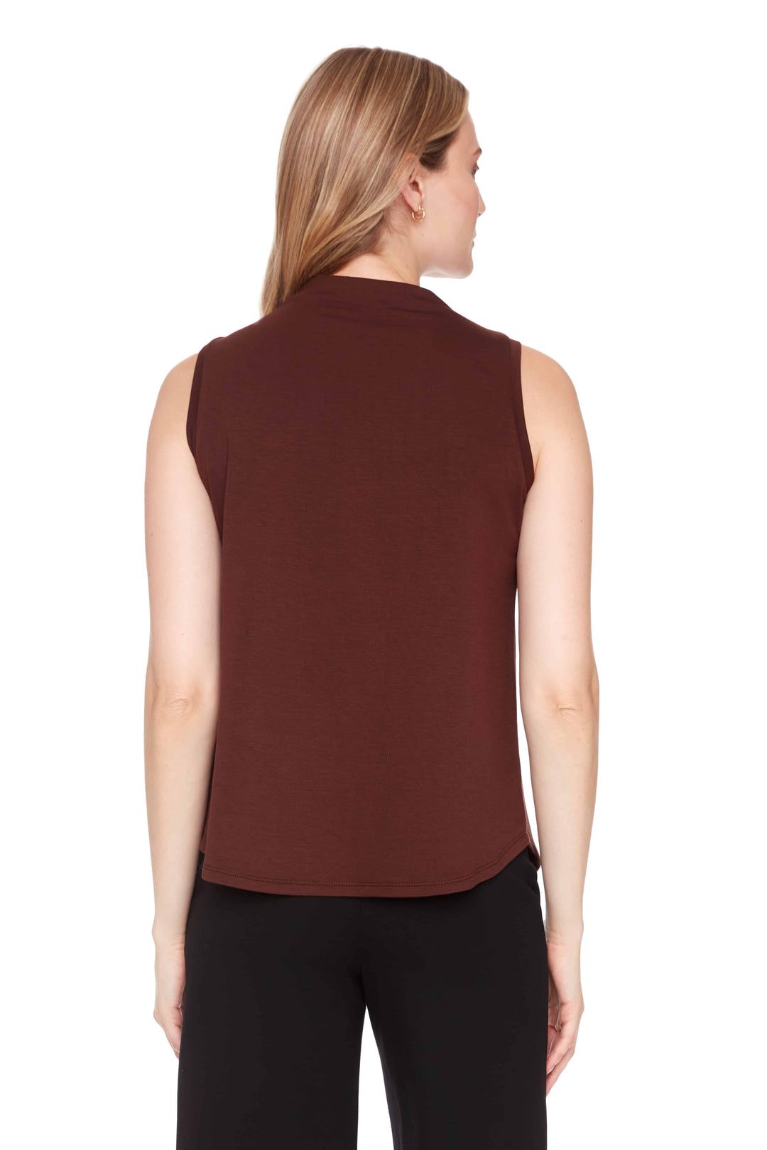 UP! Tank Top Provence 30473