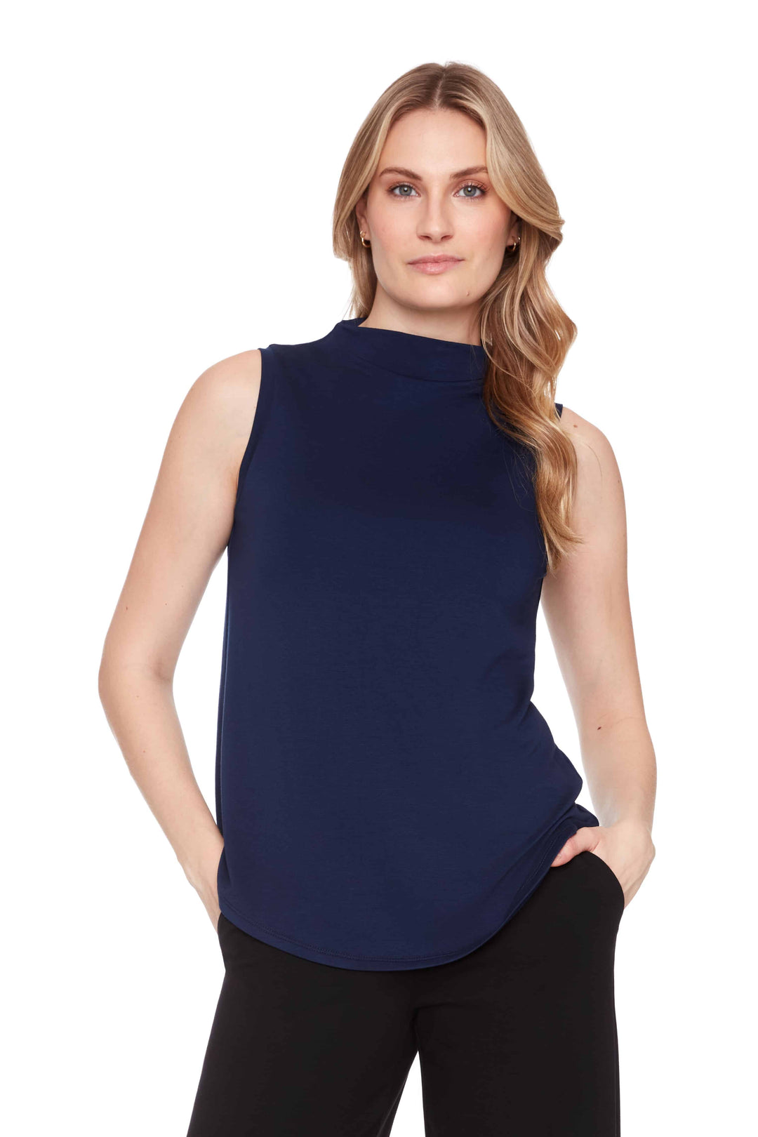 UP! Tank Top Provence 30473