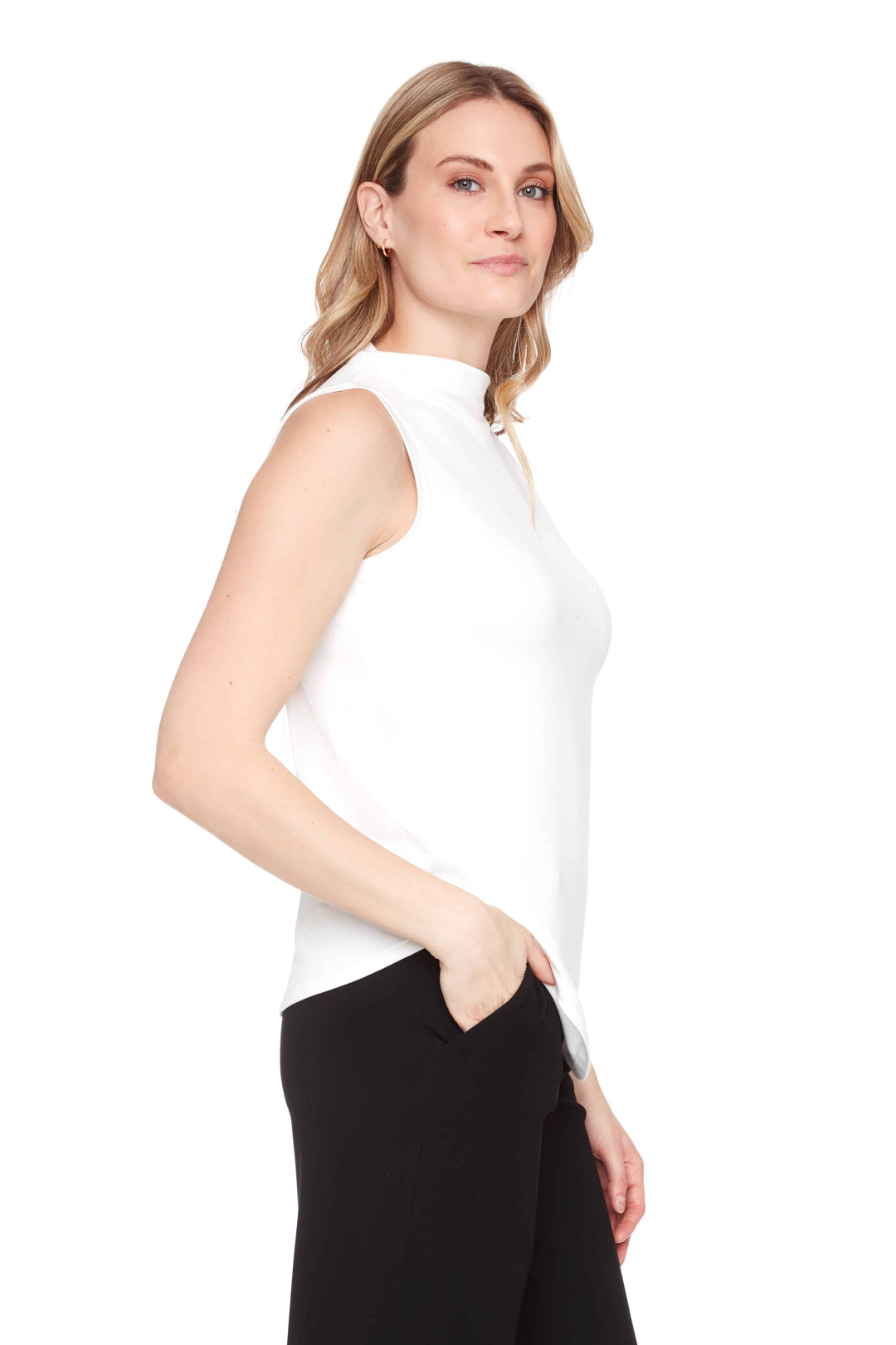 UP! Tank Top Provence 30473