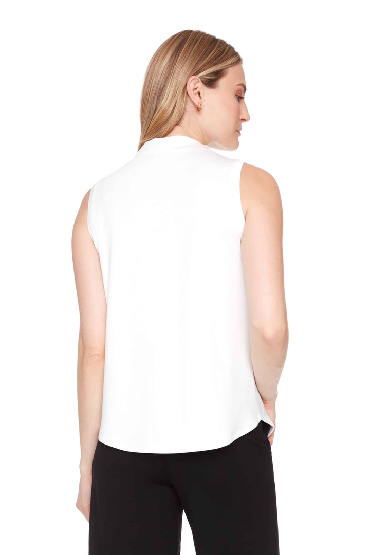 UP! Tank Top Provence 30473