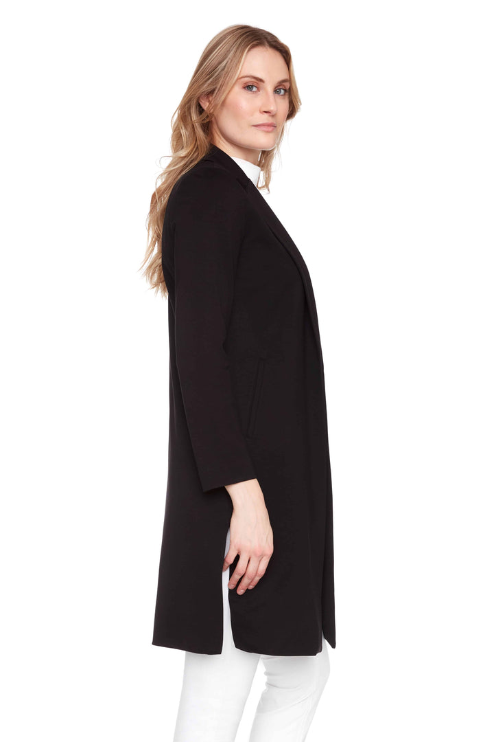 UP! Long Jacket 30485