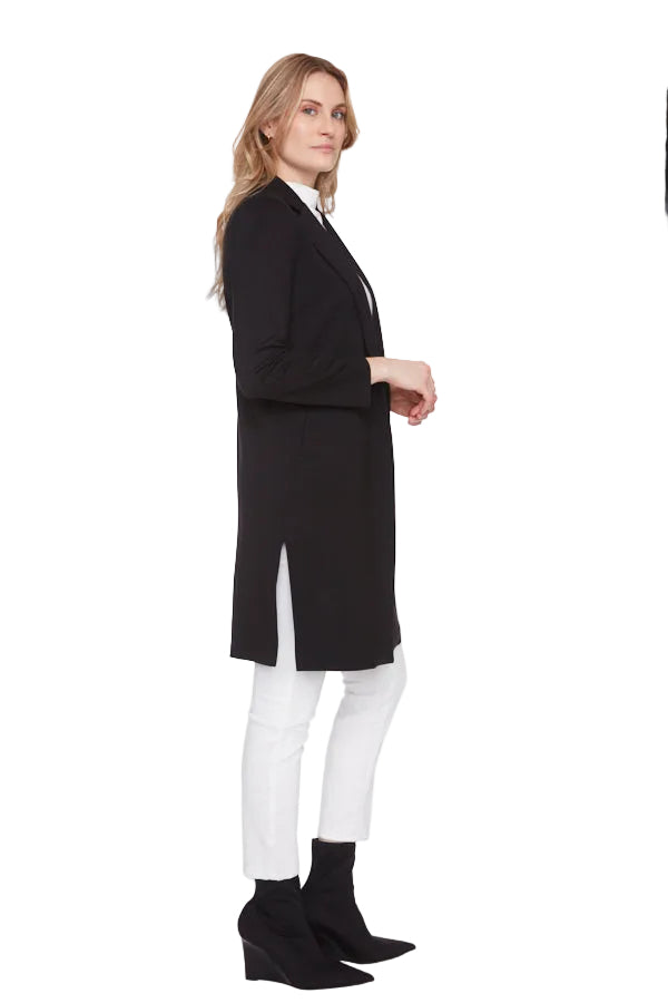 UP! Womens Long Jacket 30485