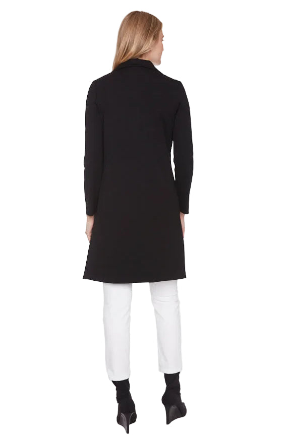 UP! Womens Long Jacket 30485