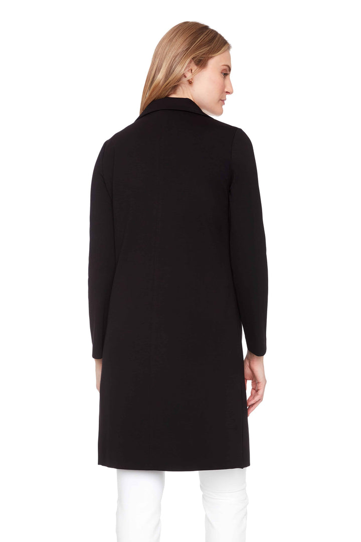 UP! Long Jacket 30485