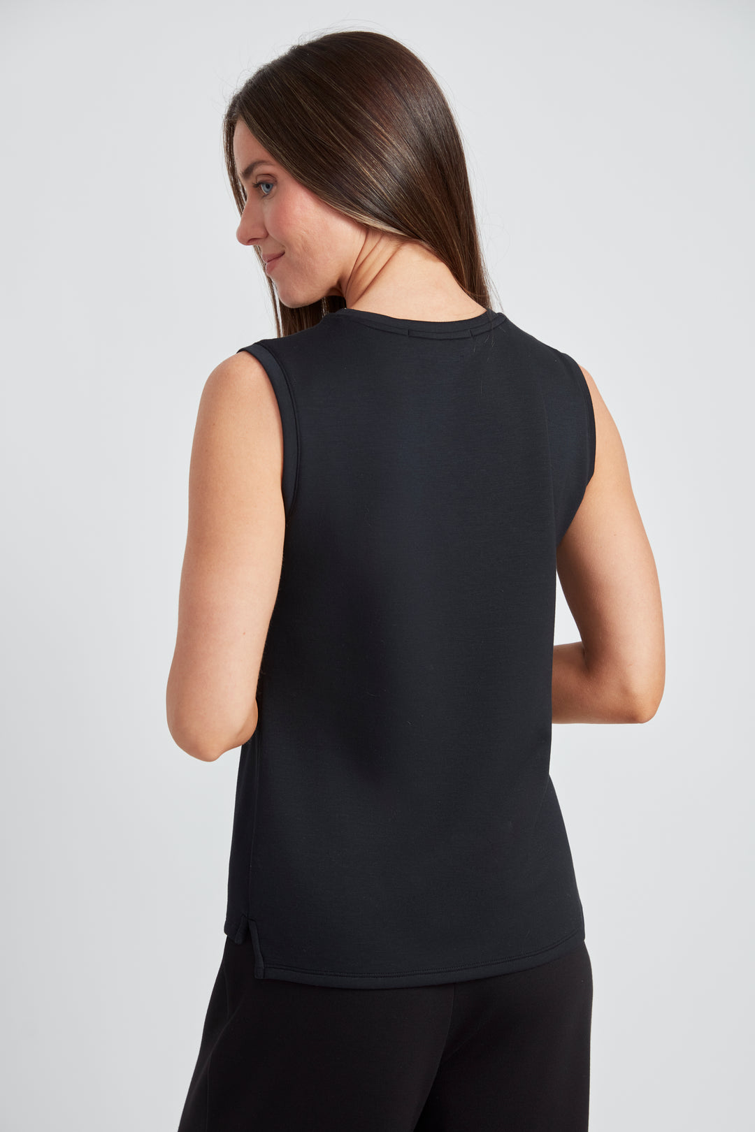 UP! Womens Sleeveless Top 30571