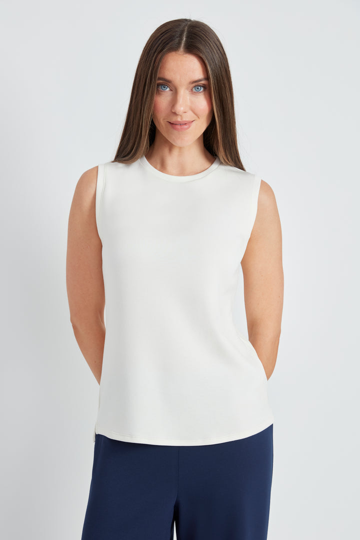 UP! Womens Sleeveless Top 30571