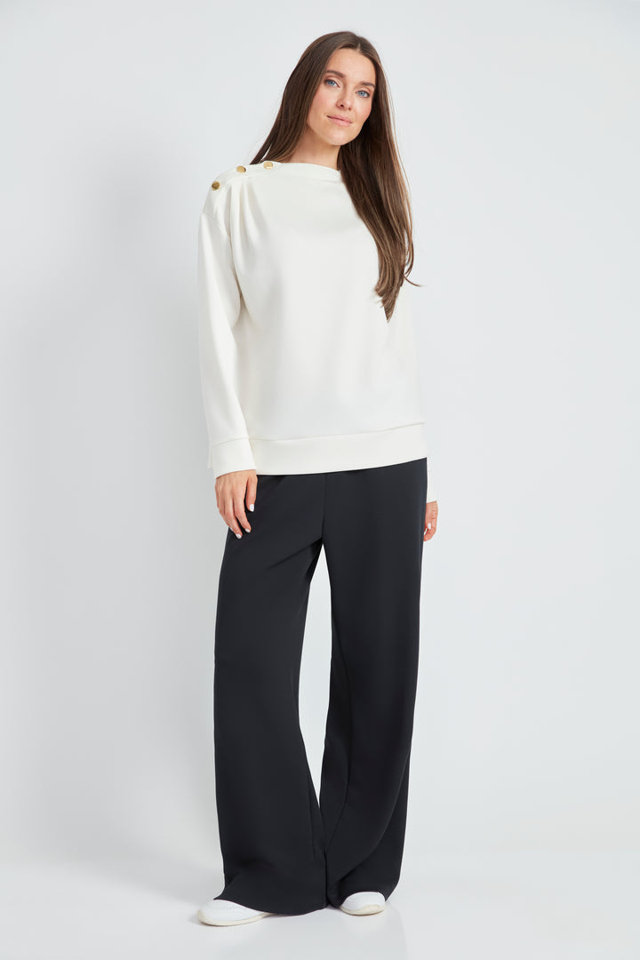 UP! Womens Long Sleeve Top 30644