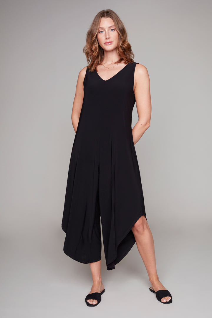 Compli K Jumpsuit 33525