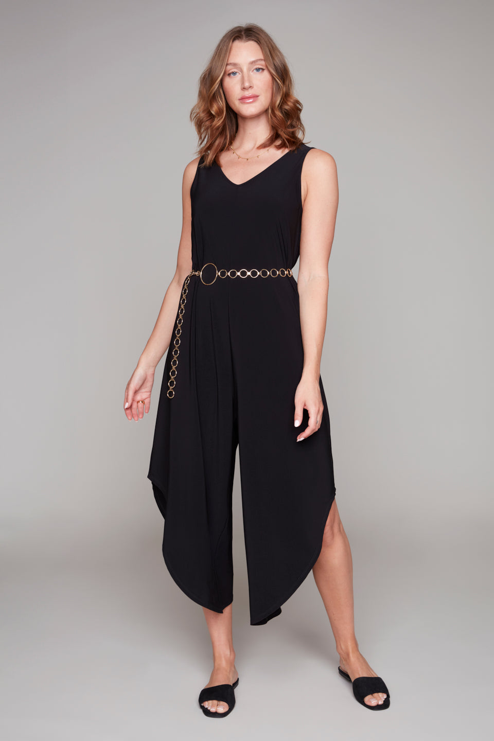 Compli K Jumpsuit 33525