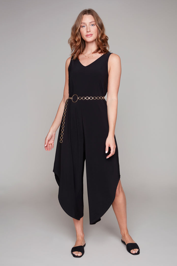 Compli K Jumpsuit 33525