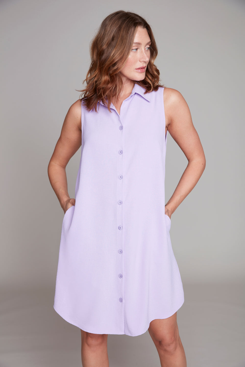 Compli K Dress 33929