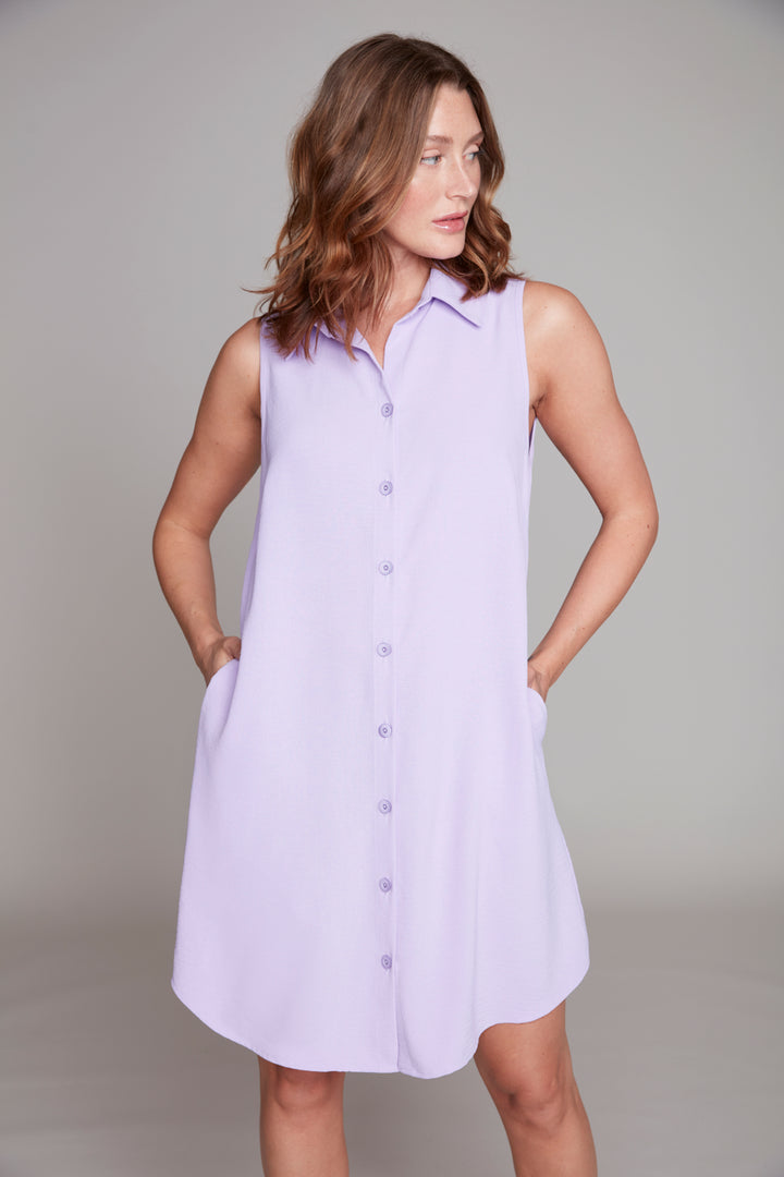 Compli K Dress 33929