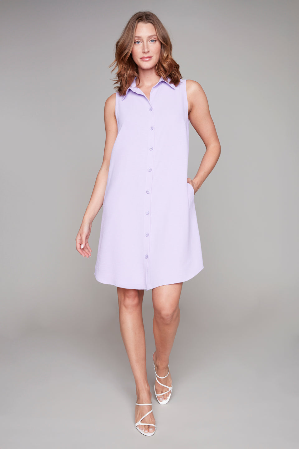 Compli K Dress 33929