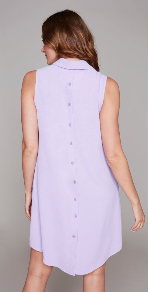 Compli K Dress 33929