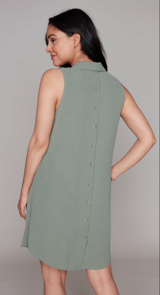 Compli K Dress 33929