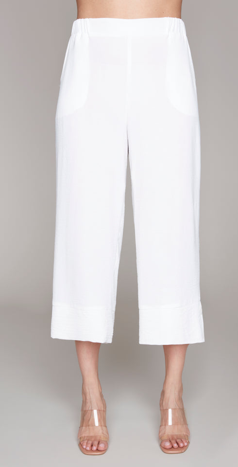 Compli K Pant 33932