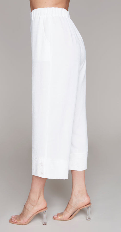 Compli K Pant 33932