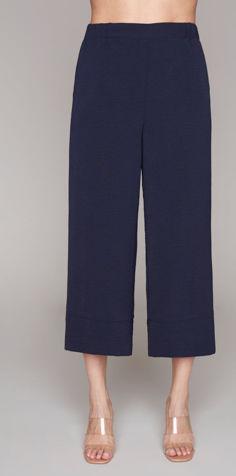 Compli K Pant 33932