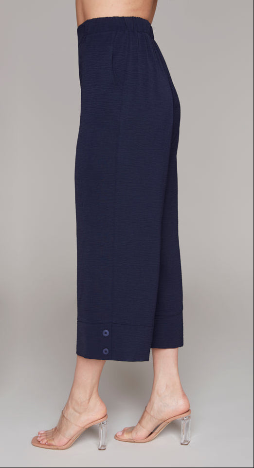 Compli K Pant 33932