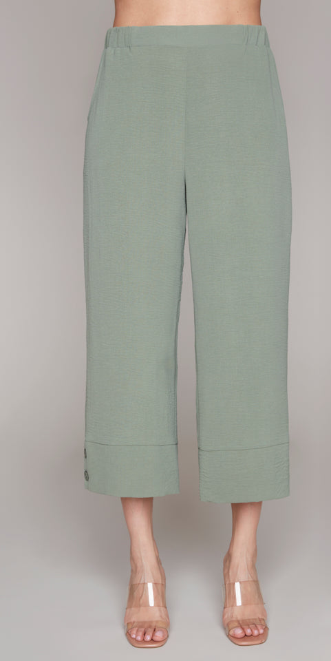 Compli K Pant 33932