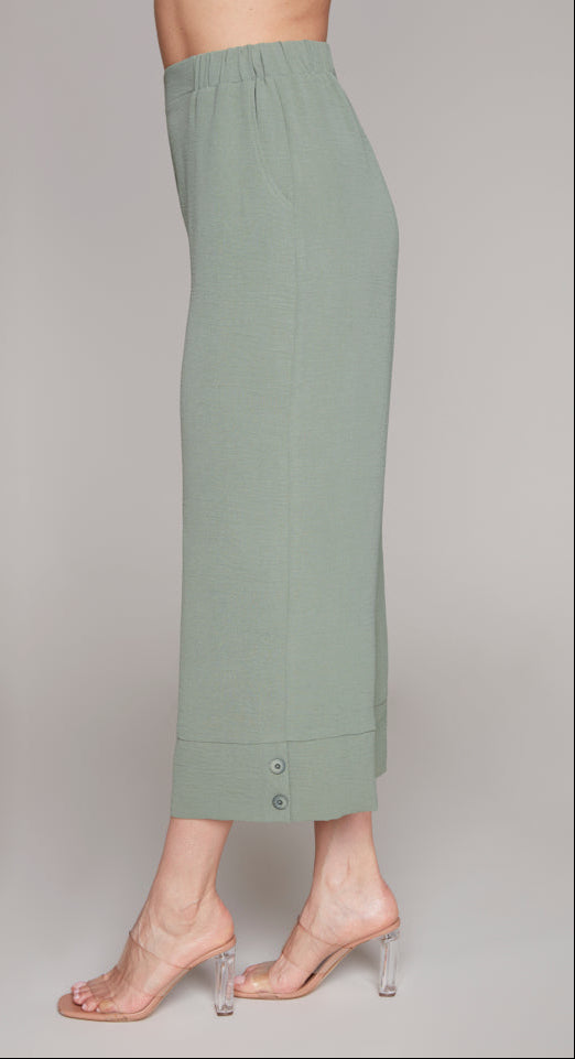 Compli K Pant 33932