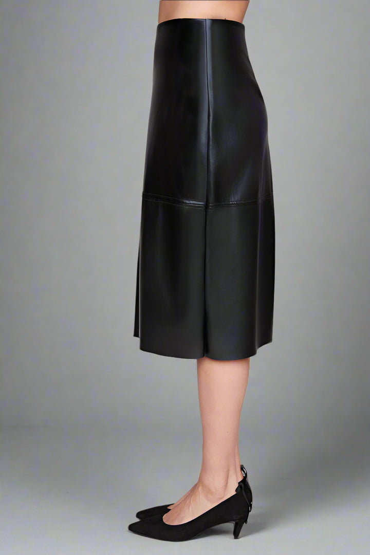 Compli K Skirt 34010