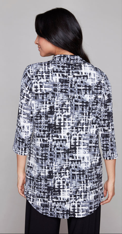 Compli K Blouse 34027