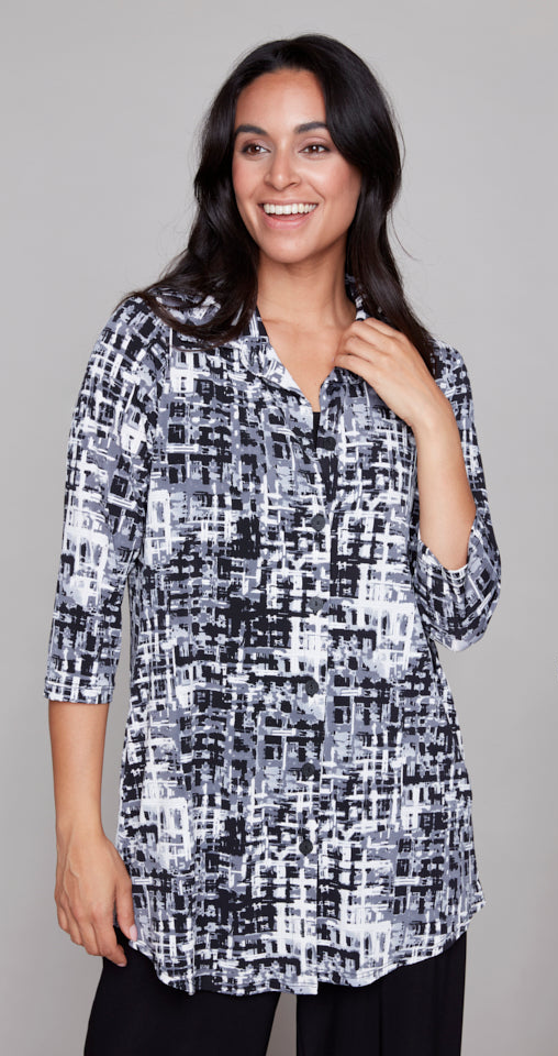 Compli K Blouse 34027