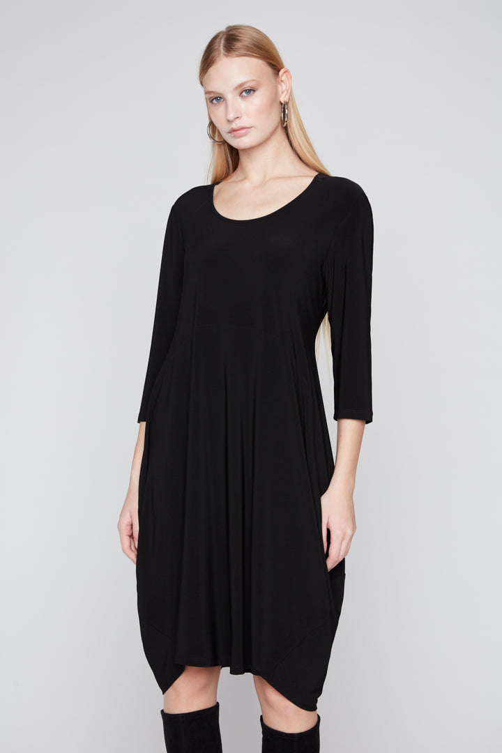 Compli K Dress 34036