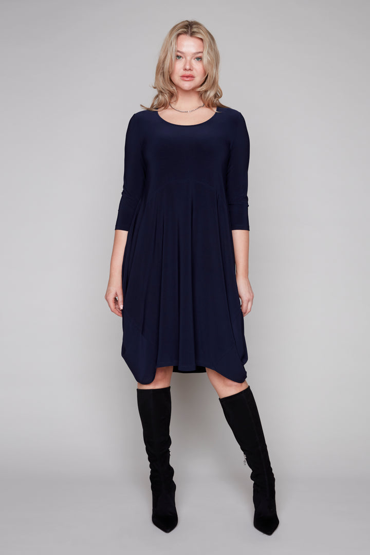 Compli K Dress 34036