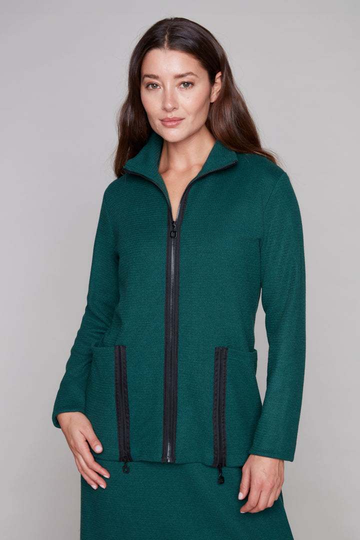 Compli K Jacket 34049