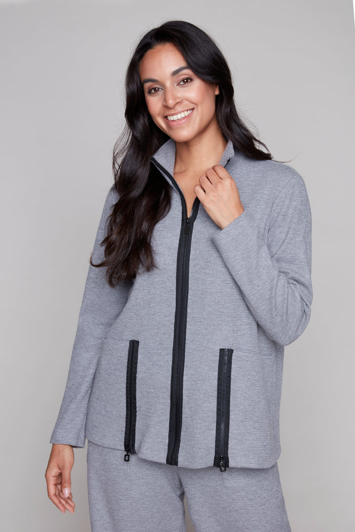 Compli K Jacket 34049