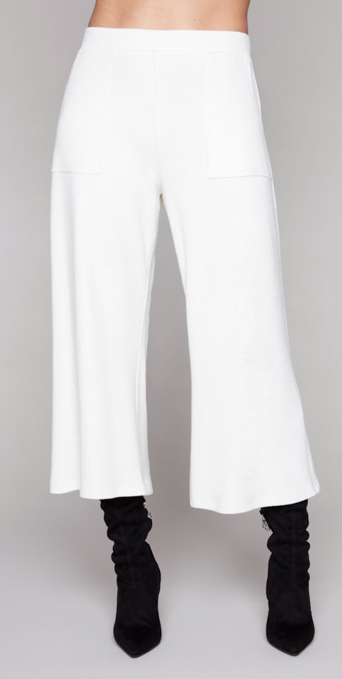 Compli K Pant 34053