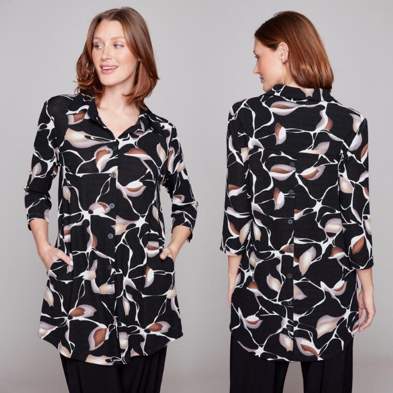 Compli K Blouse 34081