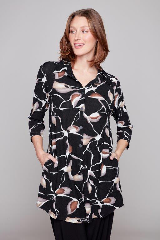 Compli K Blouse 34081